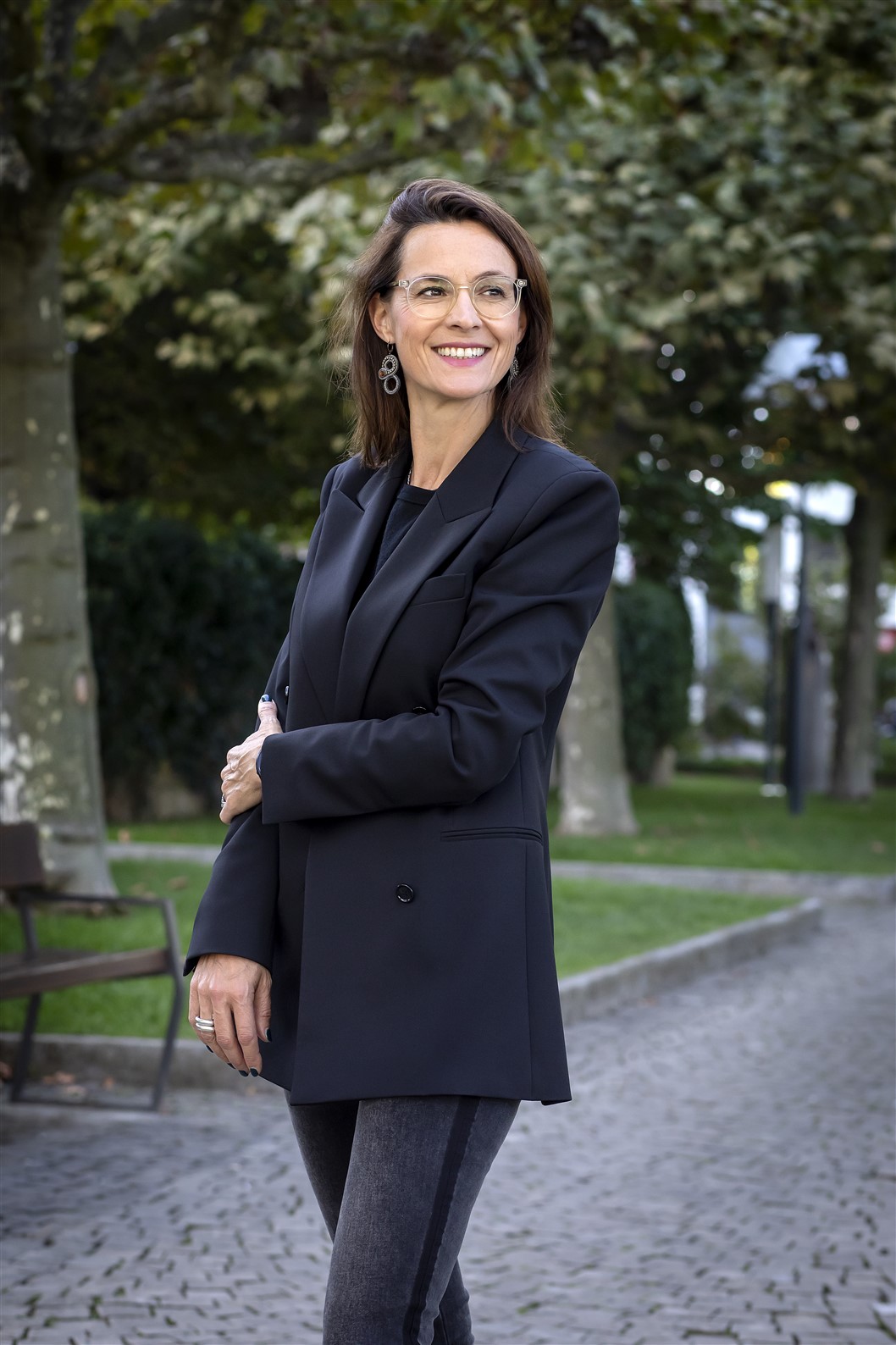 Hiltpold Anne